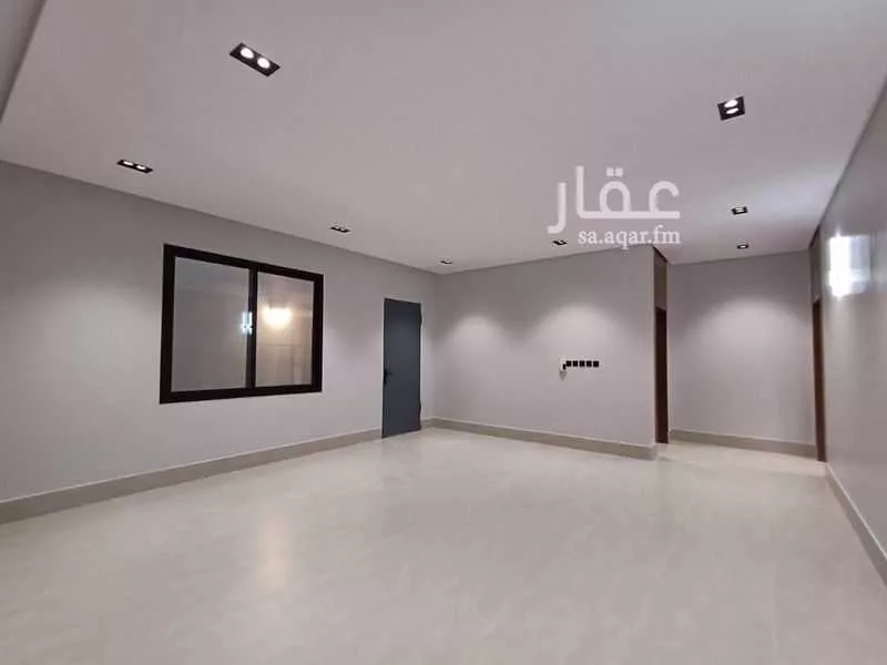 5 bedroom floor in Tuwaiq 4