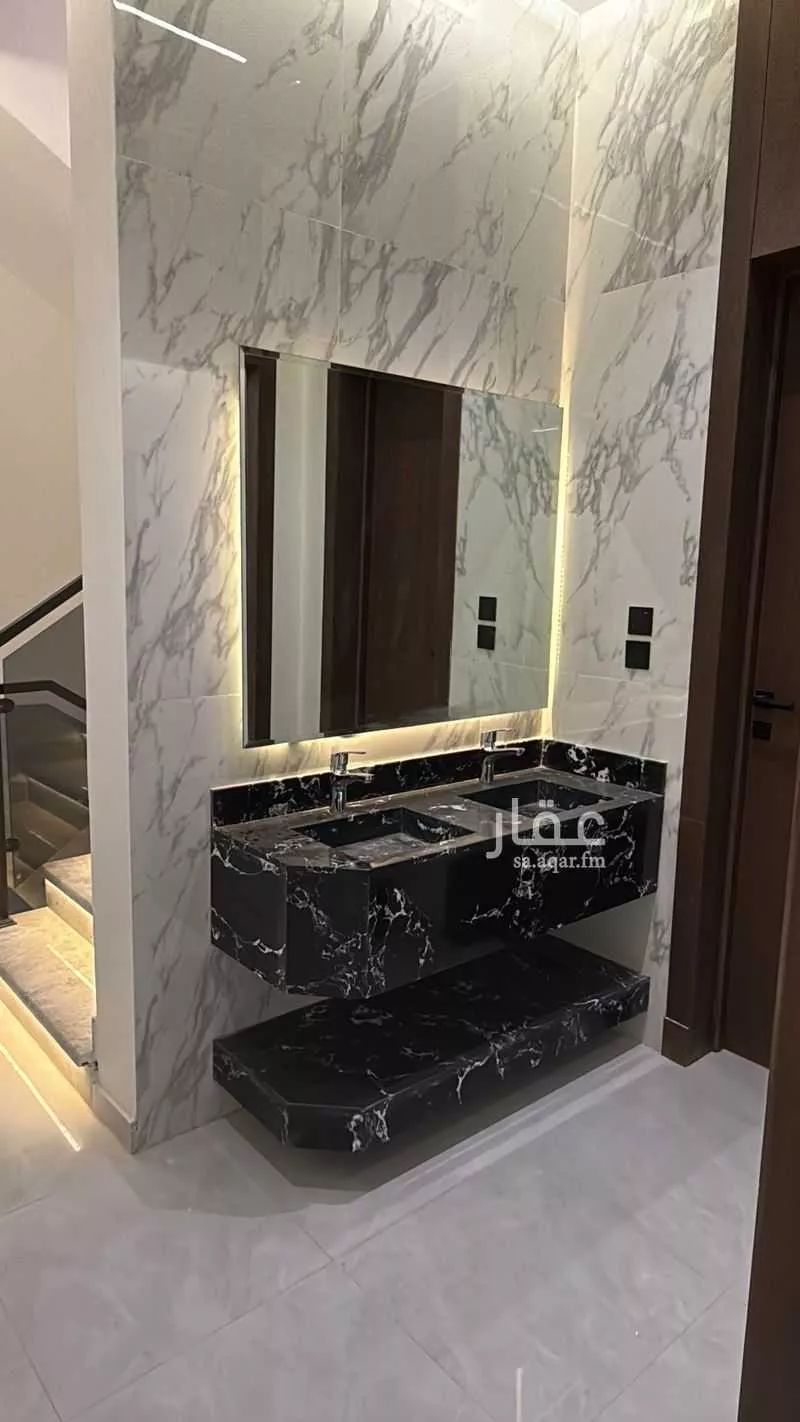 دور 5 غرف في طويق 4