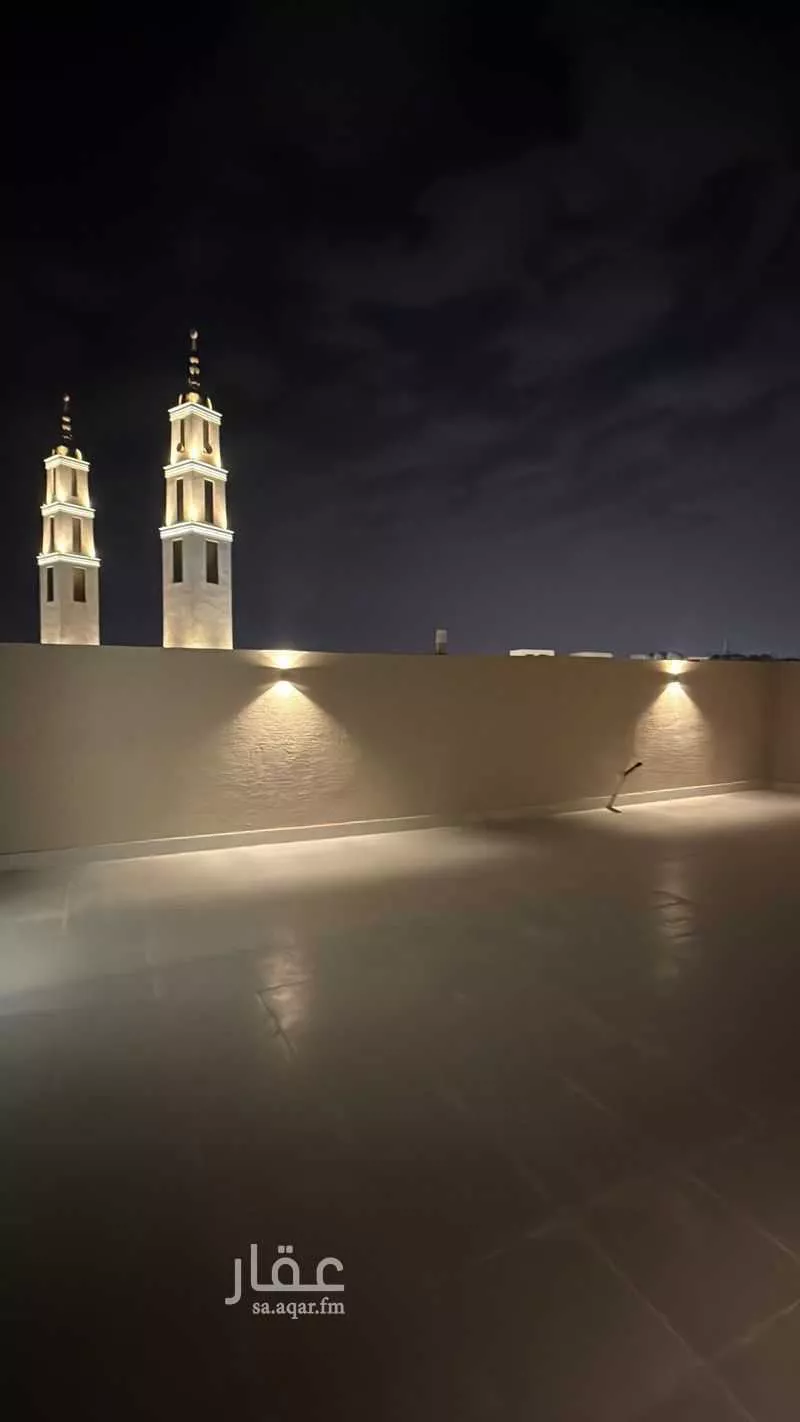 دور 5 غرف في طويق 2