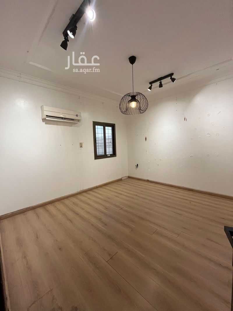 2 bedroom apartment in Al Jawharah, Eastern Province 6