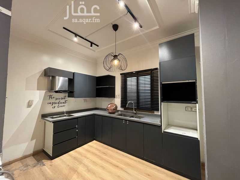 2 bedroom apartment in Al Jawharah, Eastern Province 7