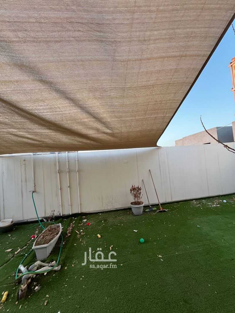 2 bedroom apartment in Al Jawharah, Eastern Province 8