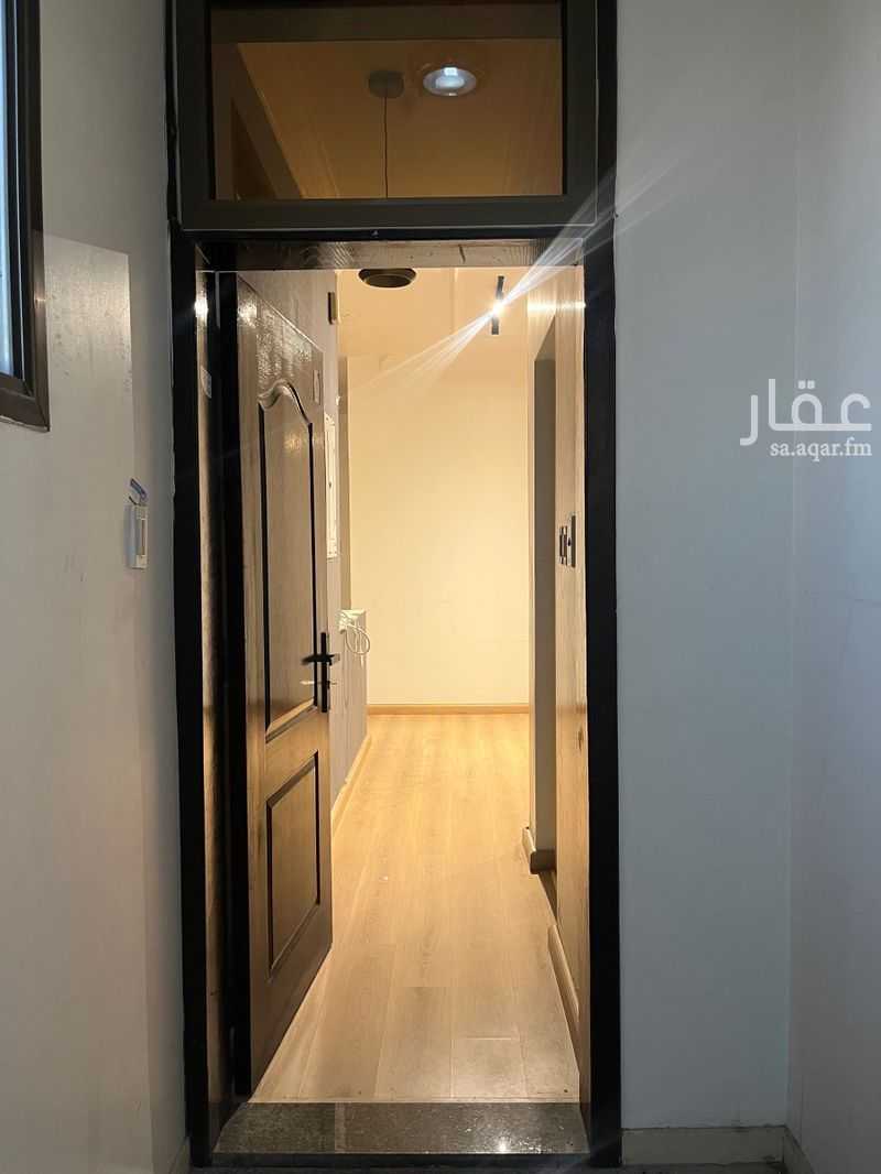 2 bedroom apartment in Al Jawharah, Eastern Province 4