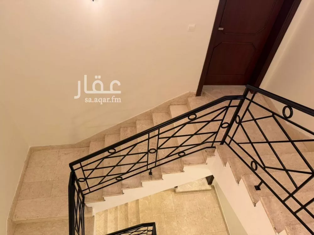 فيلا 3 غرف في البساتين، جدة 5