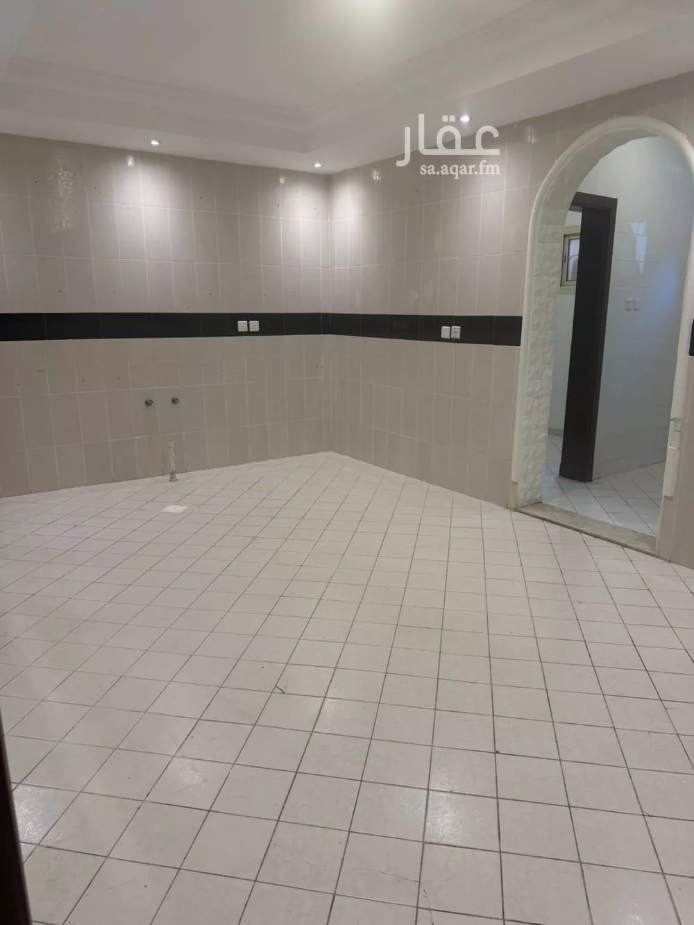 فيلا 3 غرف في البساتين، جدة 4