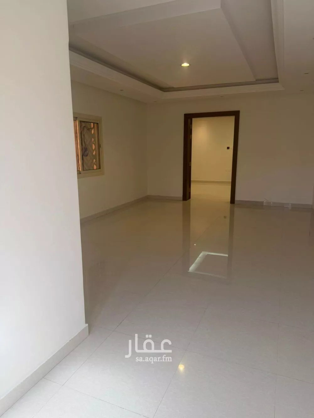 فيلا 3 غرف في البساتين، جدة 7