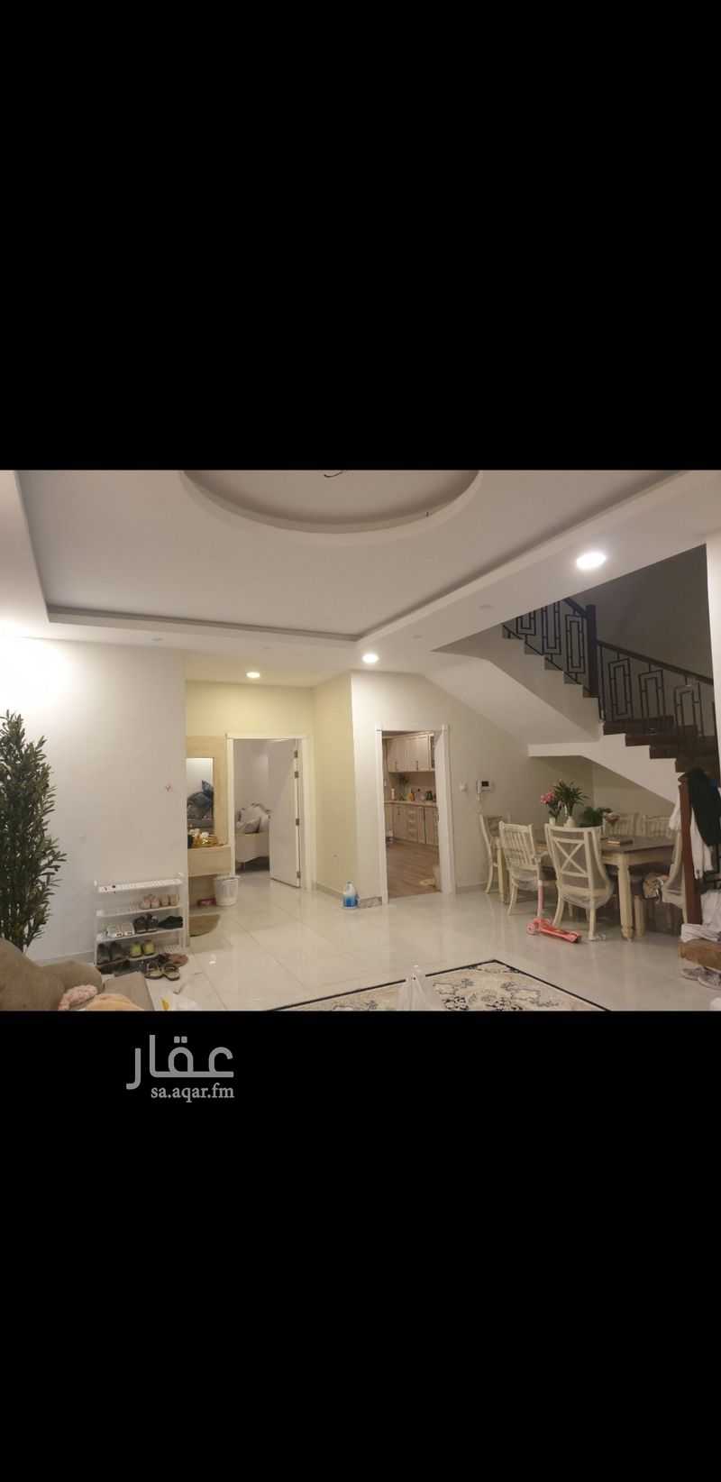 4 bedroom villa in Al Urubah, Eastern Province 4