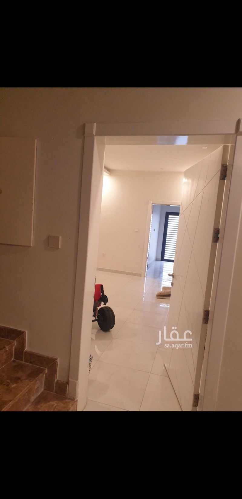 4 bedroom villa in Al Urubah, Eastern Province 5
