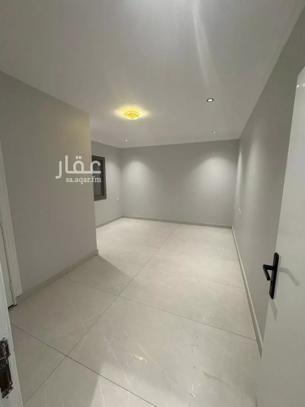 شقة 3 غرف في قرطبة 3