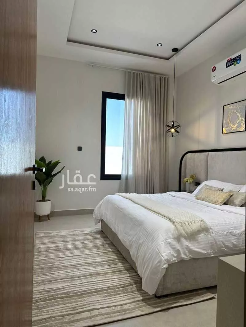 2 bedroom apartment in Al Rawdah, Riyadh 5