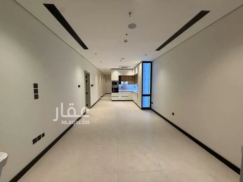 شقة 3 غرف في الرحمانية 3