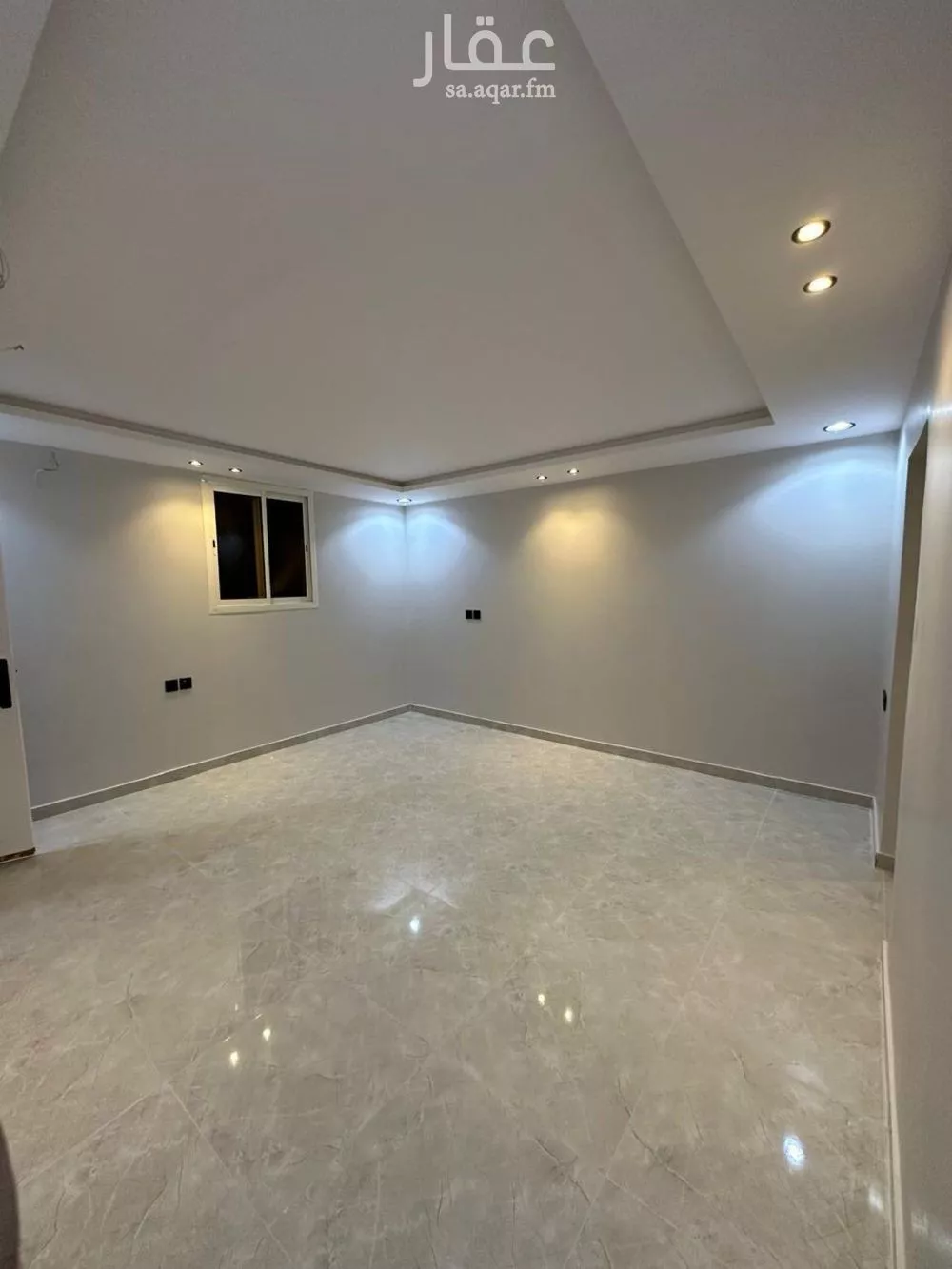 شقة 1 غرف في المونسية، الرياض 7