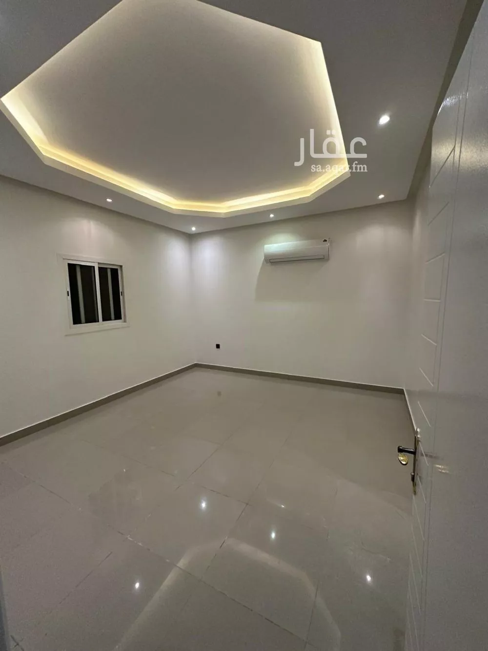 شقة 1 غرف في الياسمين 1