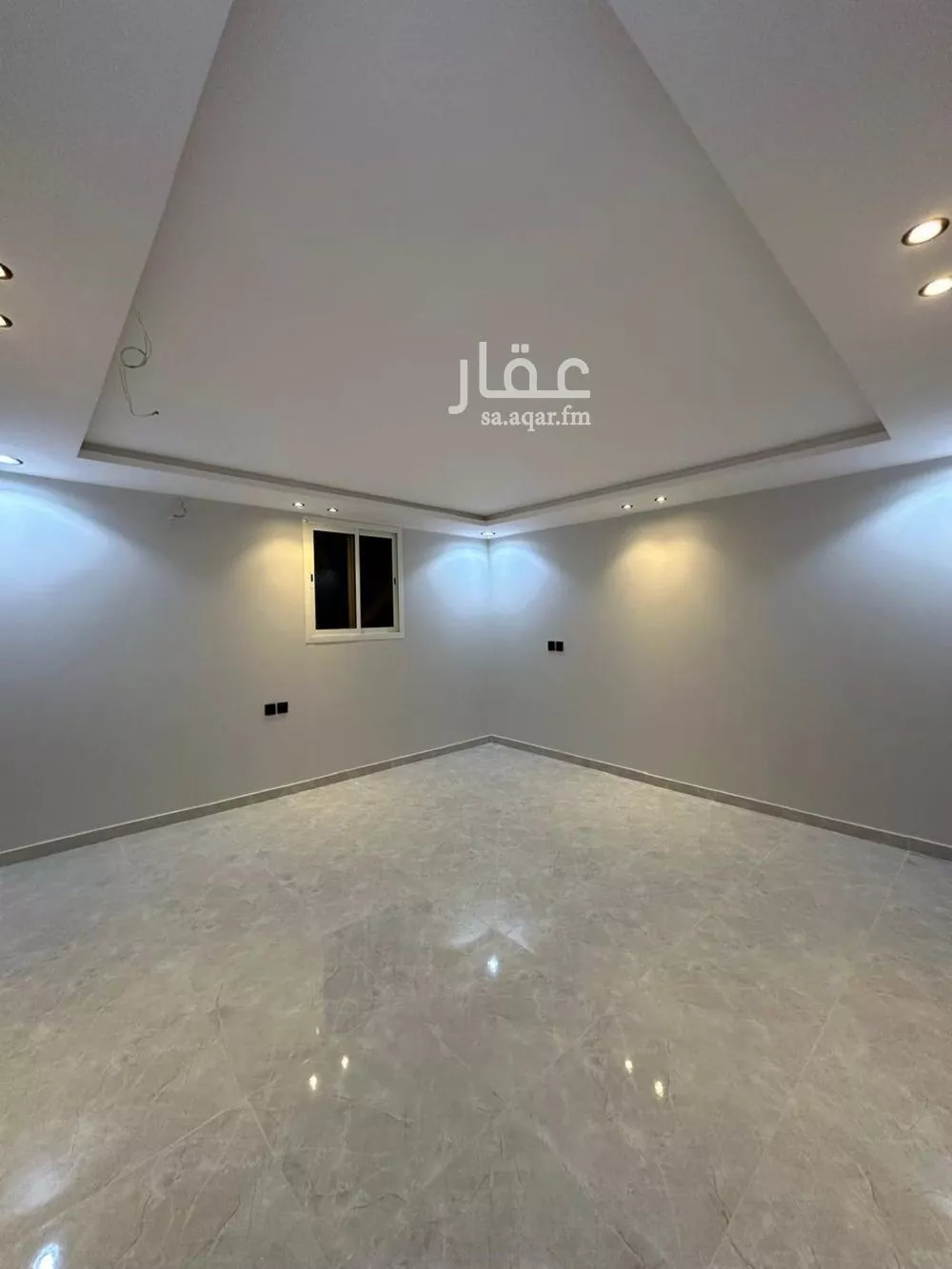1 bedroom apartment in Al Munsiyah 1