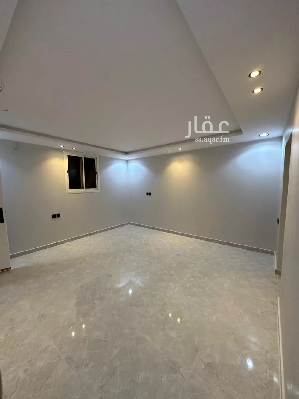 1 bedroom apartment in Al Munsiyah 2