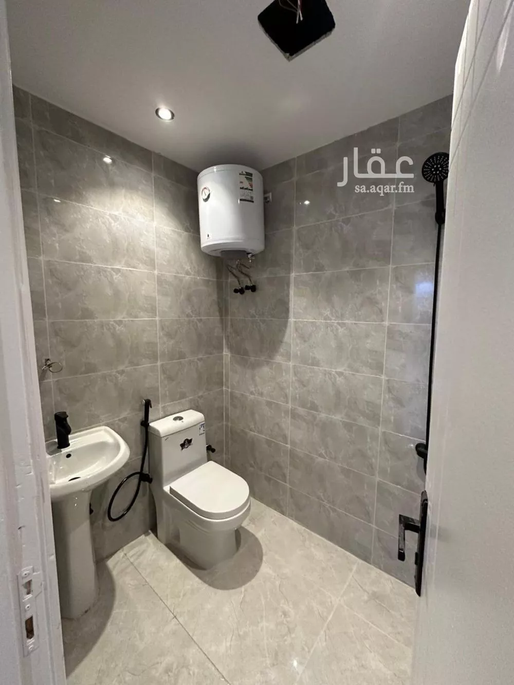 1 bedroom apartment in Al Munsiyah 5