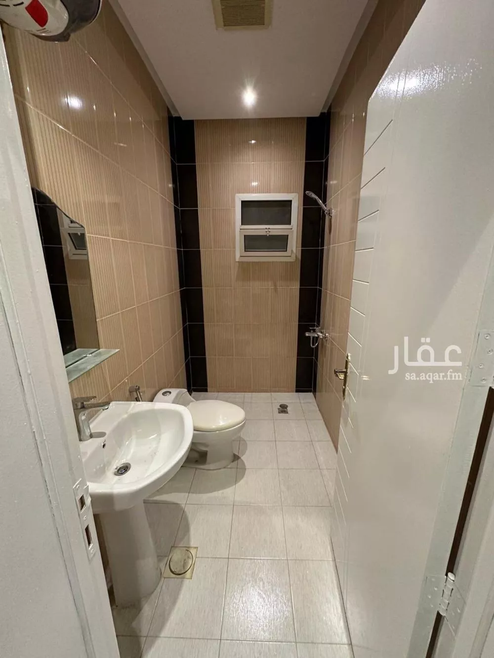 شقة 1 غرف في الياسمين 3