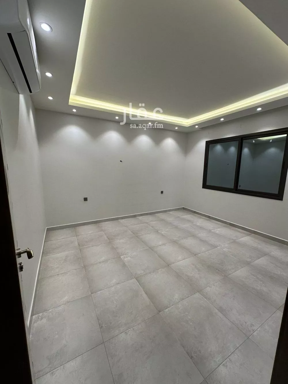 شقة 1 غرف في السليمانية 1