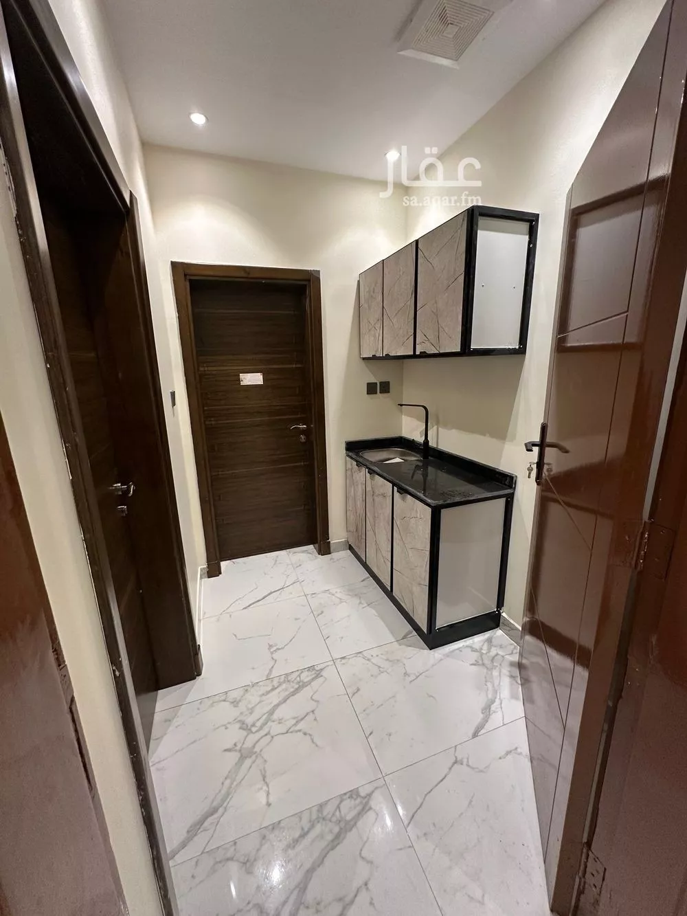 شقة 1 غرف في السليمانية 4