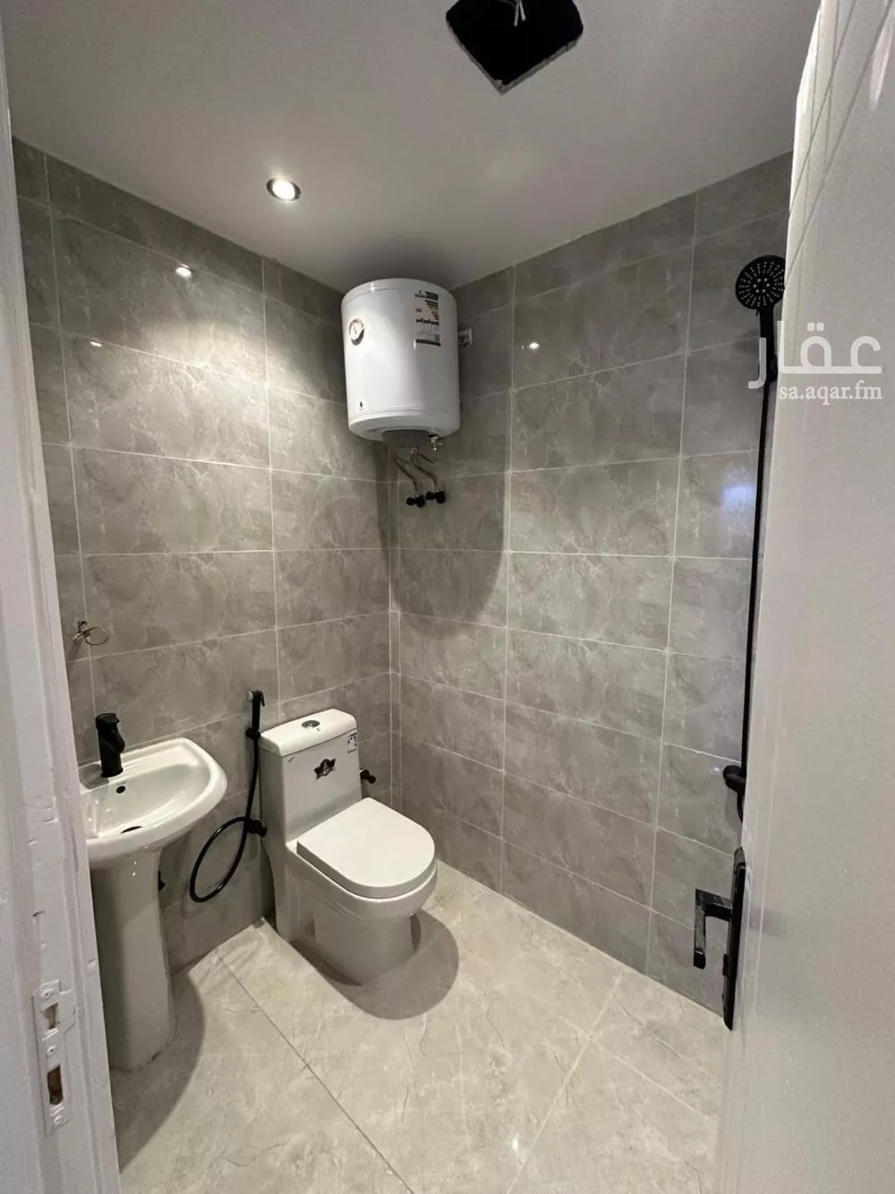 1 bedroom apartment in Al Munsiyah 3