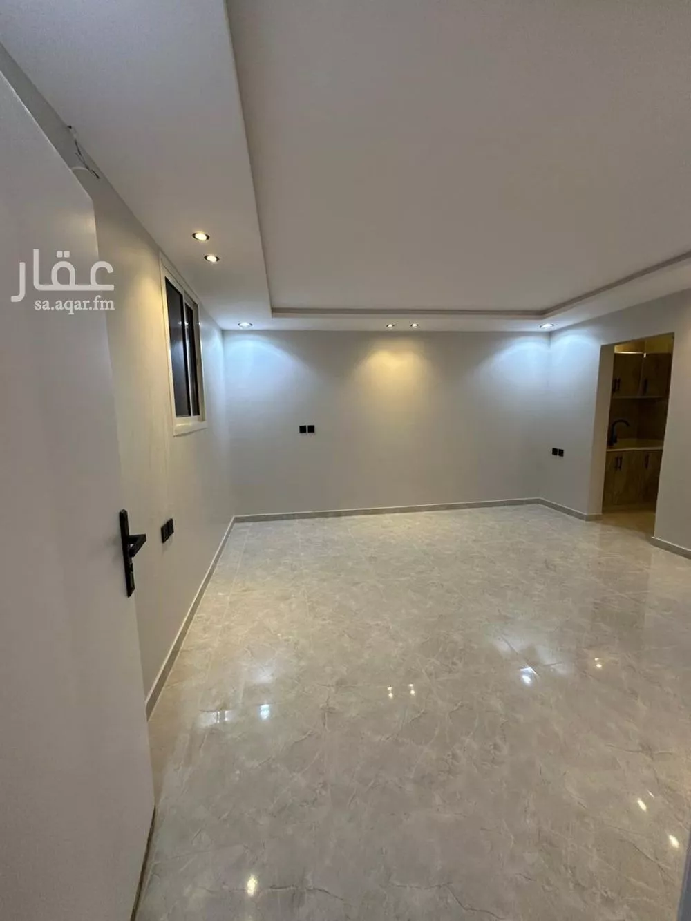 شقة 1 غرف في المونسية، الرياض 6