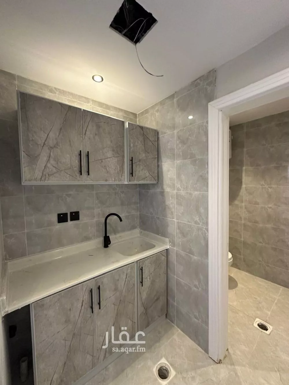 1 bedroom apartment in Al Munsiyah 4