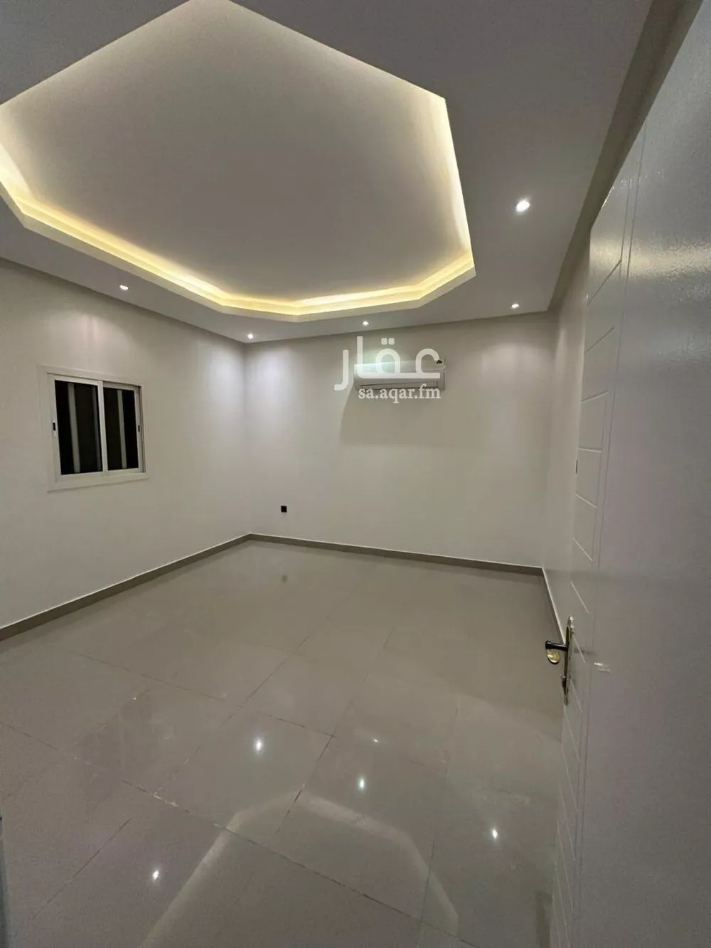 شقة 1 غرف في الياسمين 4