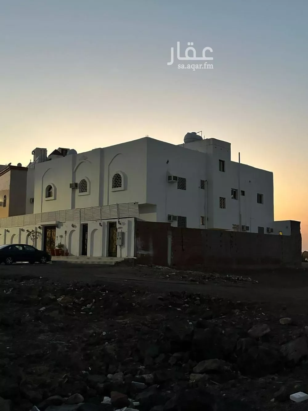 12 bedroom building in Al Duwaykhilah, Madinah 8