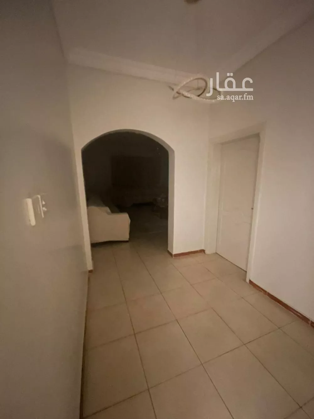 12 bedroom building in Al Duwaykhilah, Madinah 15