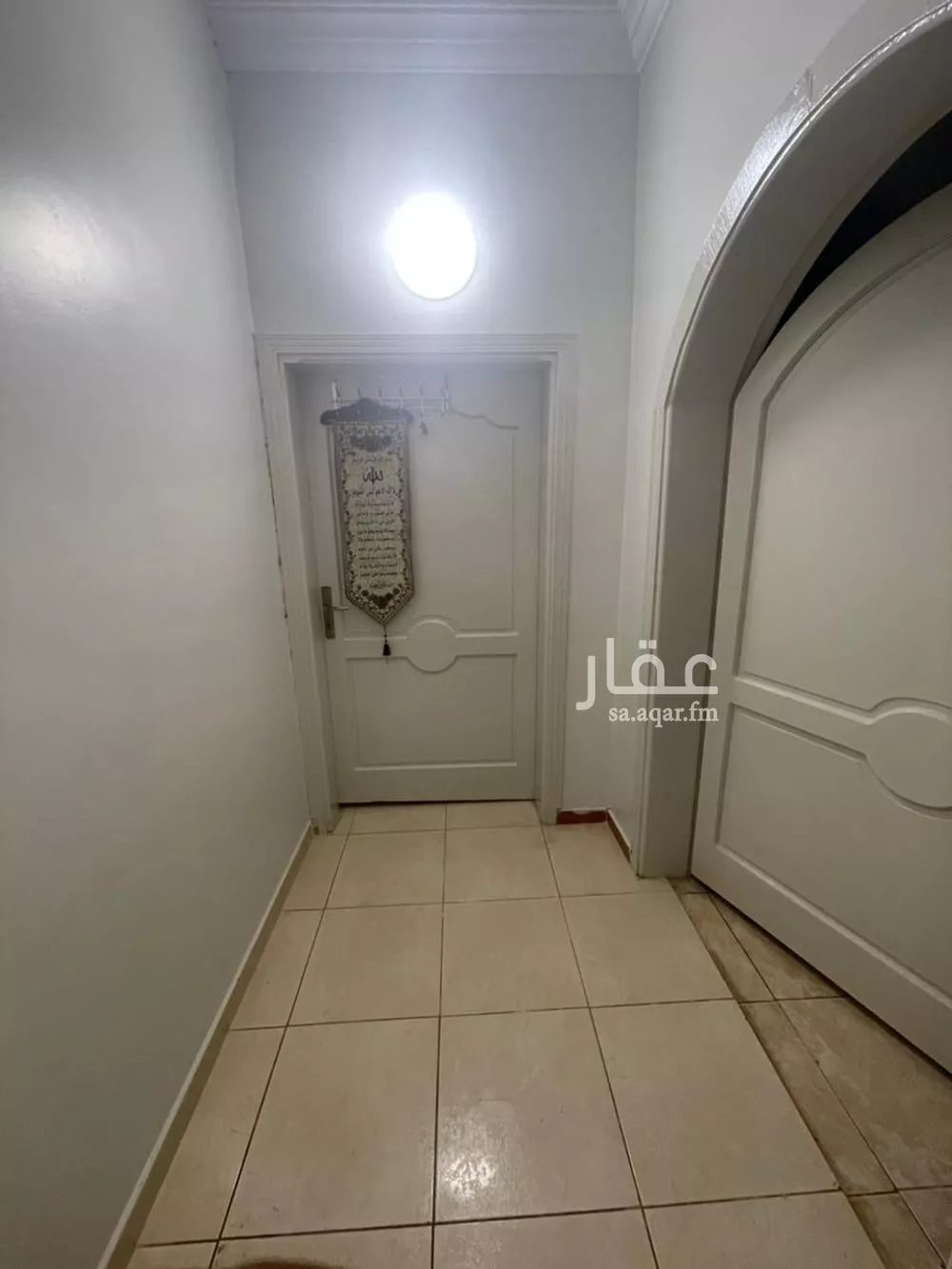 12 bedroom building in Al Duwaykhilah, Madinah 16