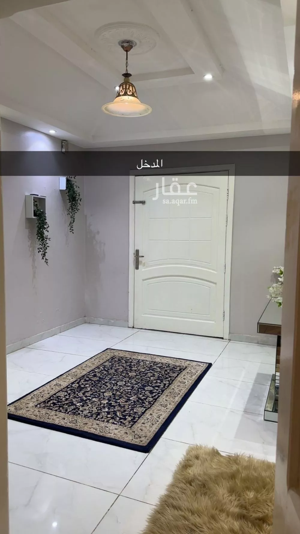 12 bedroom building in Al Duwaykhilah, Madinah 13