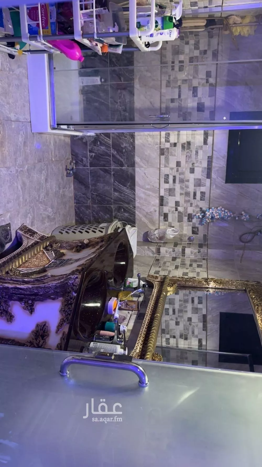 12 bedroom building in Al Duwaykhilah, Madinah 14