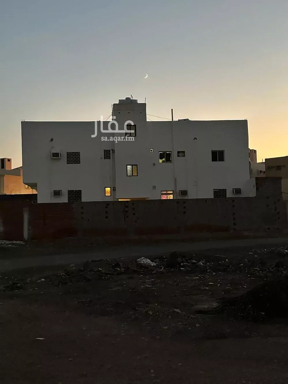 12 bedroom building in Al Duwaykhilah, Madinah 6