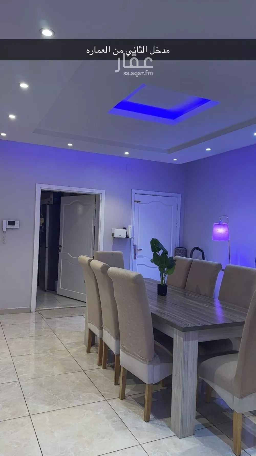 12 bedroom building in Al Duwaykhilah, Madinah 10