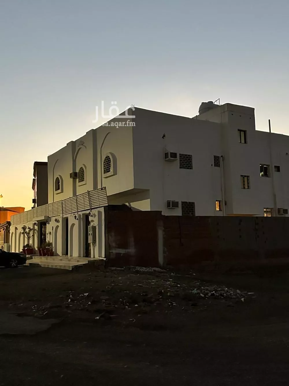 12 bedroom building in Al Duwaykhilah, Madinah 7