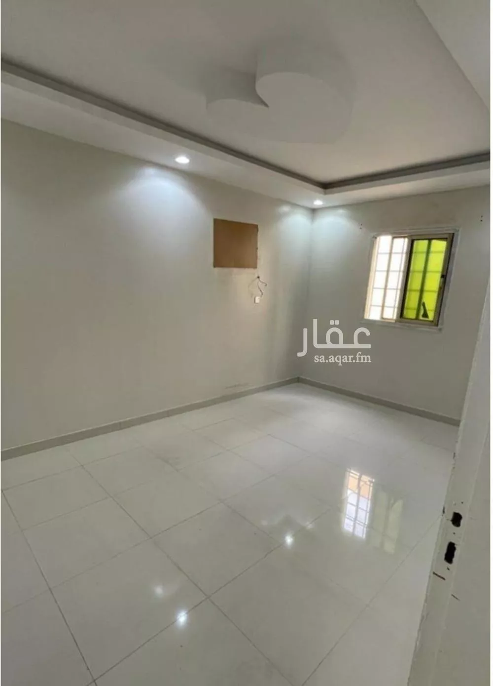 2 bedroom apartment in Tuwaiq, Riyadh 5