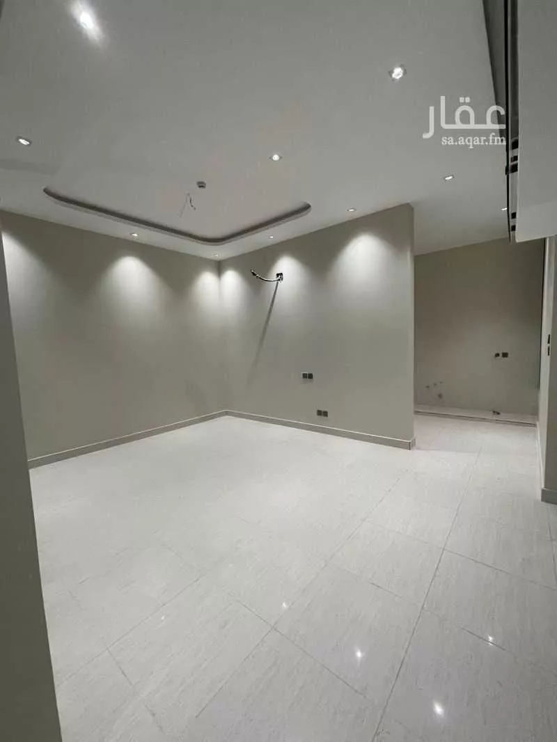 4 bedroom villa in Al Qadisiyah, Riyadh 8
