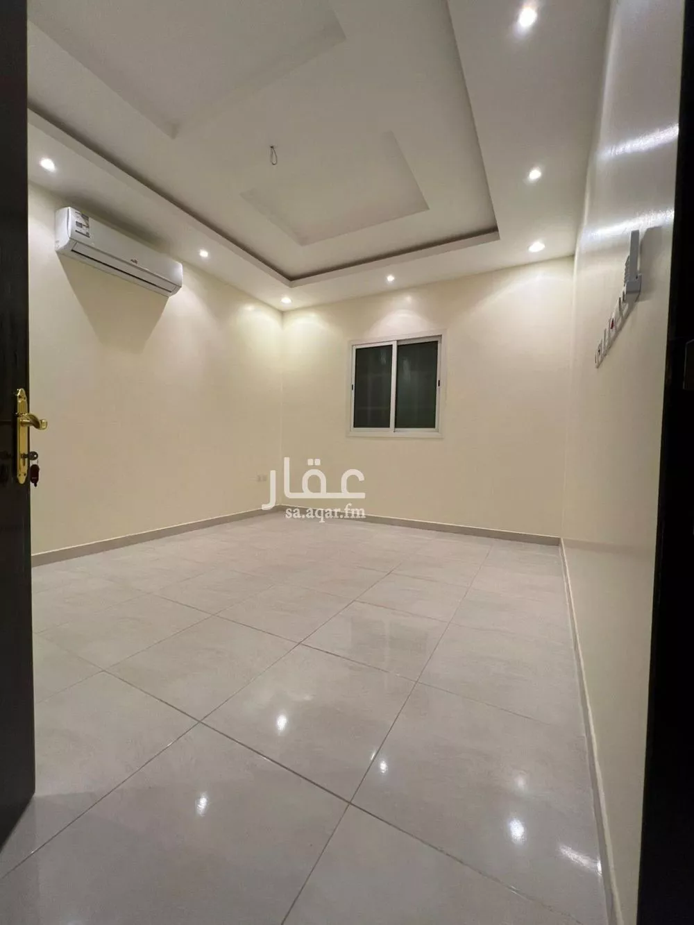 3 bedroom apartment in Al Narjis, Riyadh 5