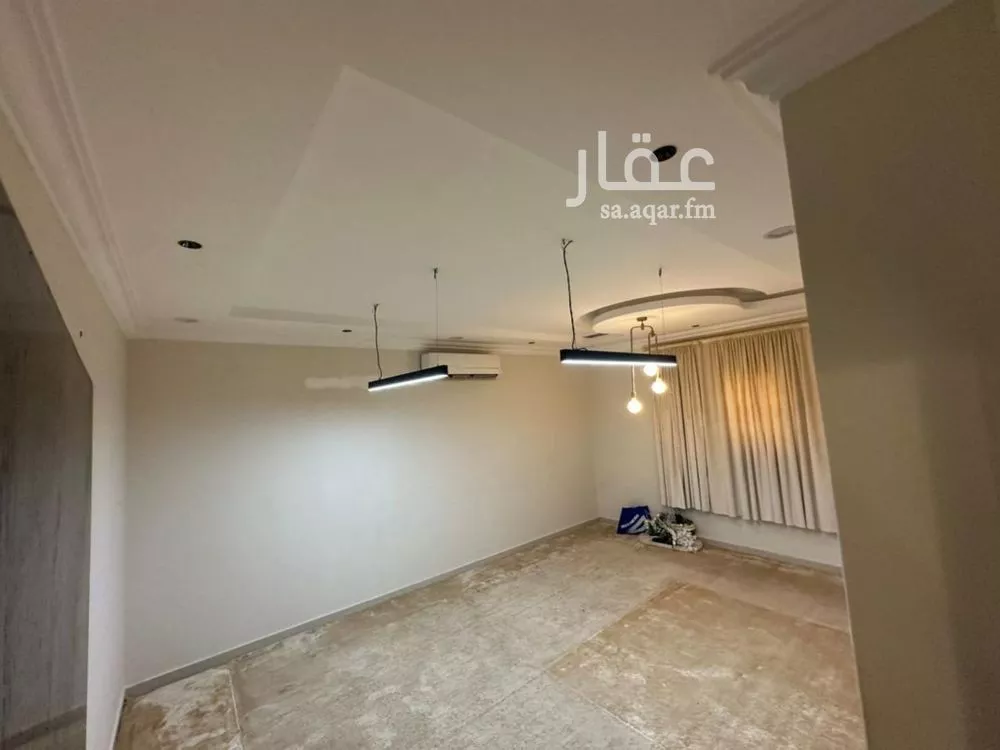 4 bedroom apartment in Irqah, Riyadh 4