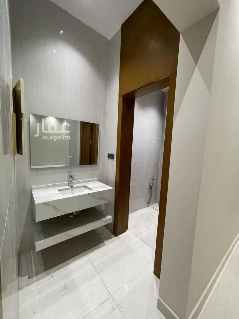 4 bedroom villa in Al Qadisiyah, Riyadh 6