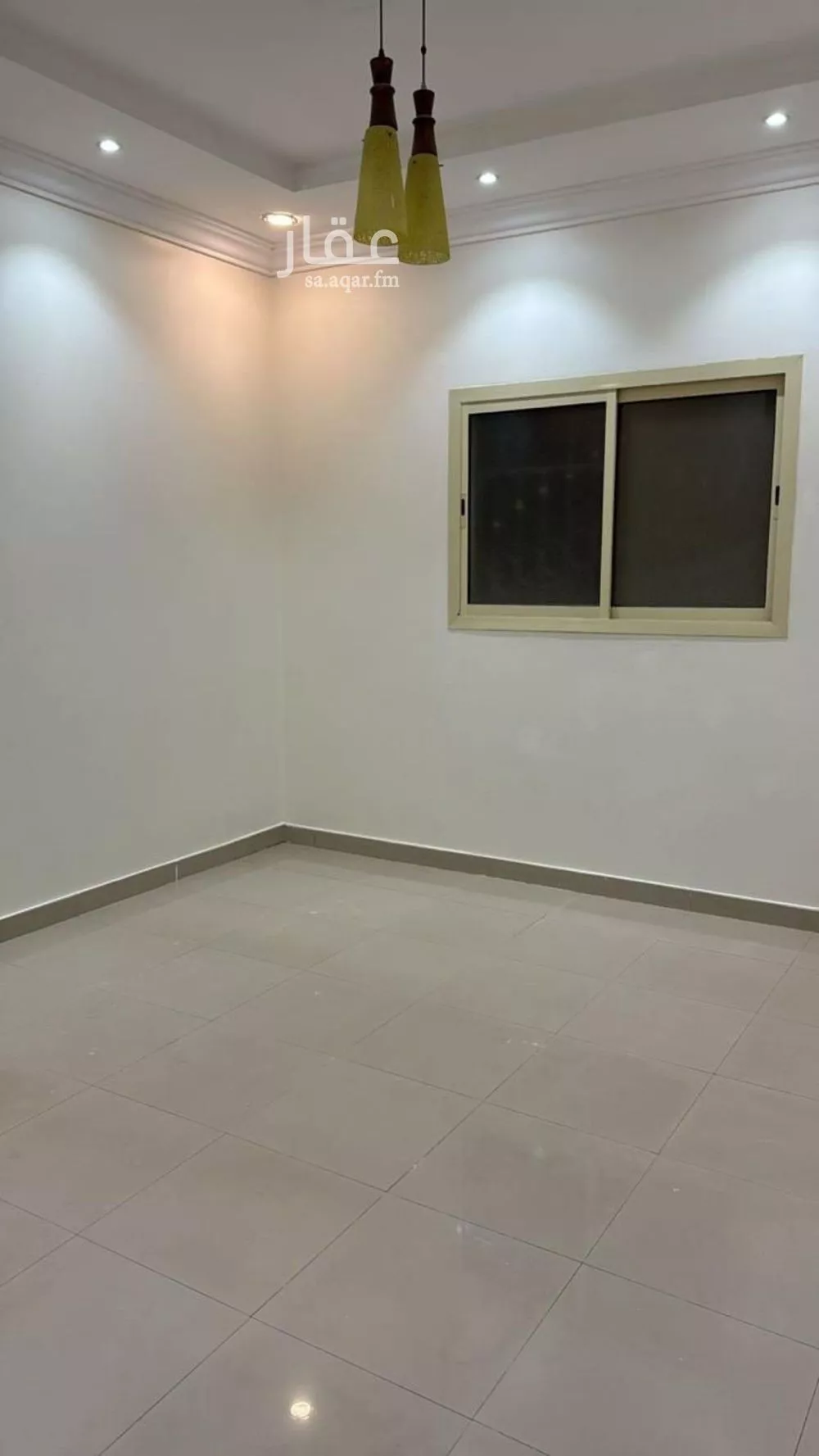 شقة 4 غرف في عرقة، الرياض 6