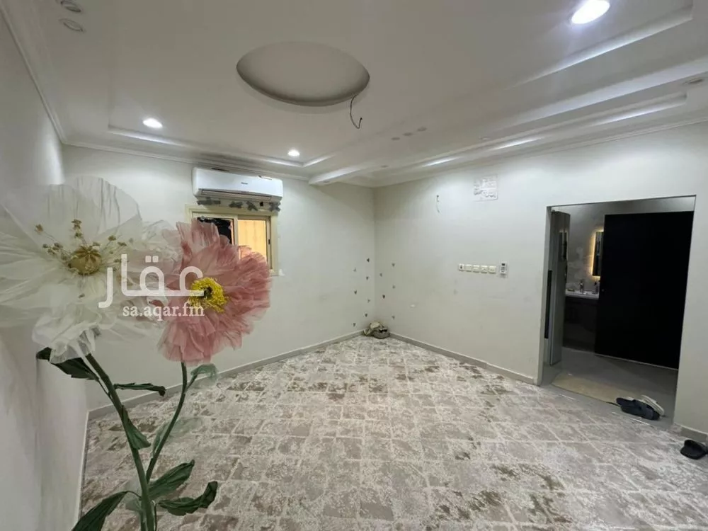 4 bedroom apartment in Irqah, Riyadh 8