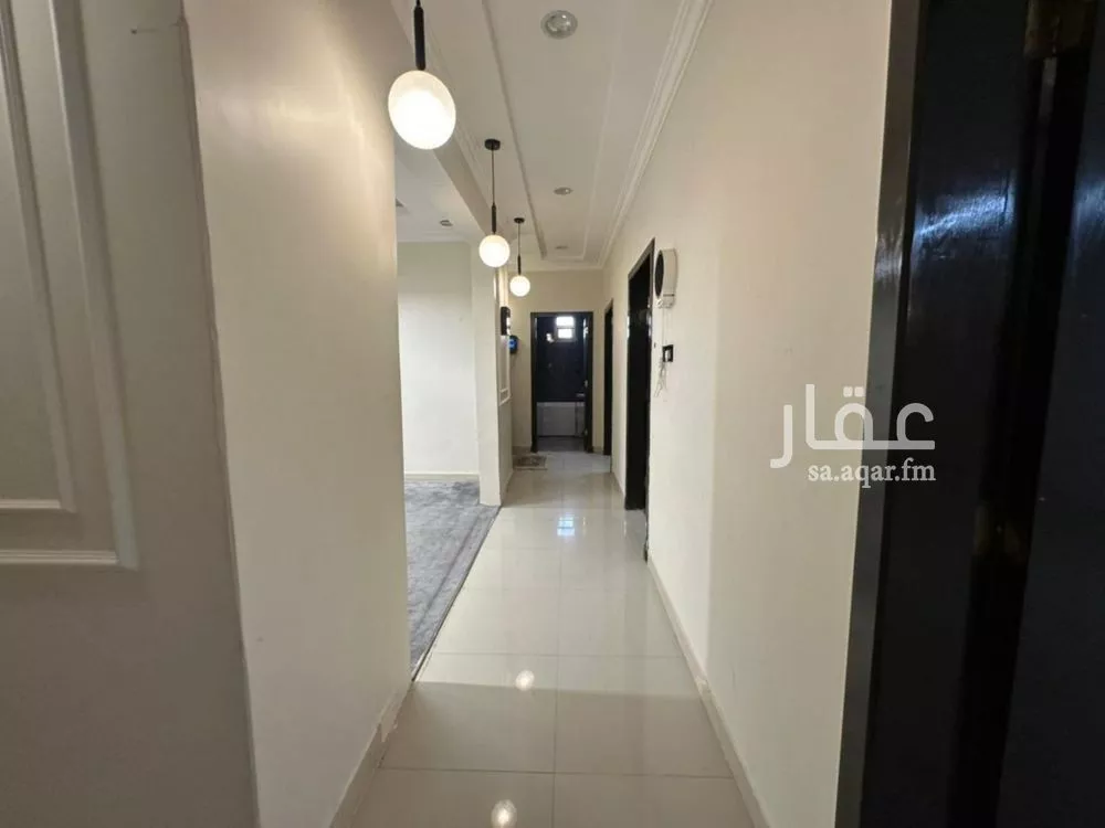 4 bedroom apartment in Irqah, Riyadh 7