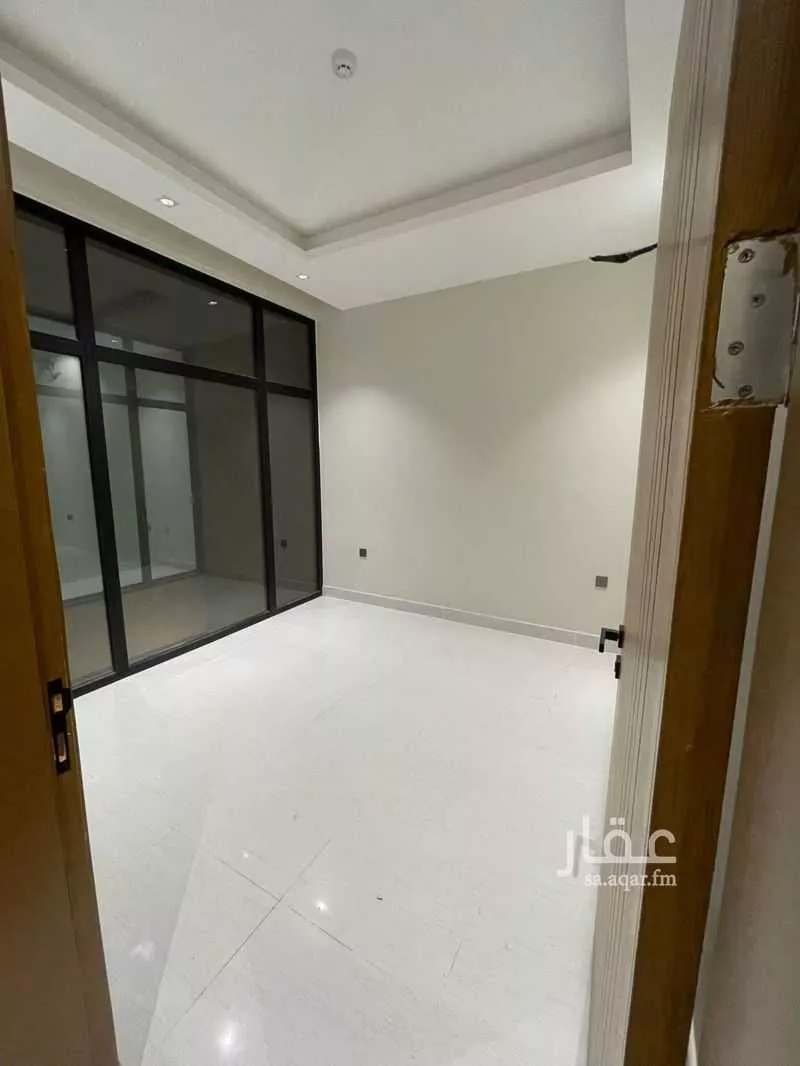 4 bedroom villa in Al Qadisiyah, Riyadh 5