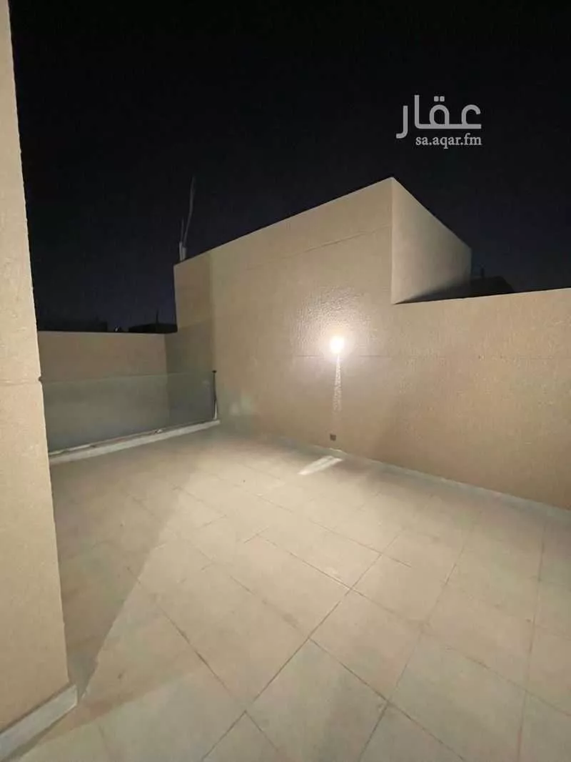 4 bedroom villa in Al Qadisiyah, Riyadh 7