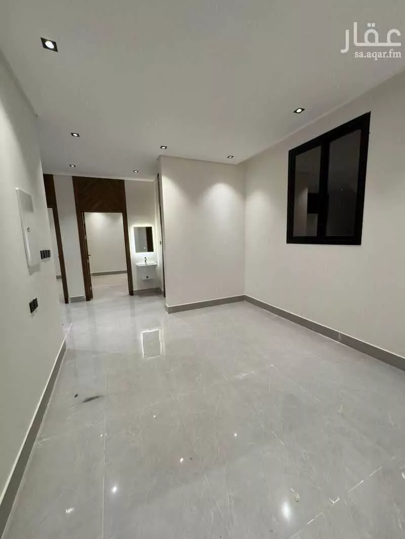 شقة 6 غرف في بدر 2