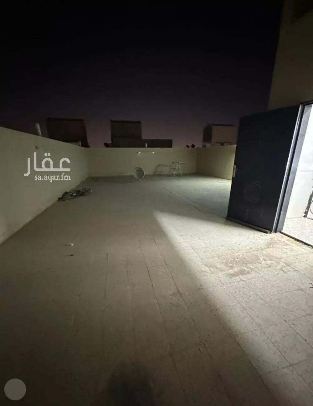 2 bedroom apartment in Tuwaiq, Riyadh 6