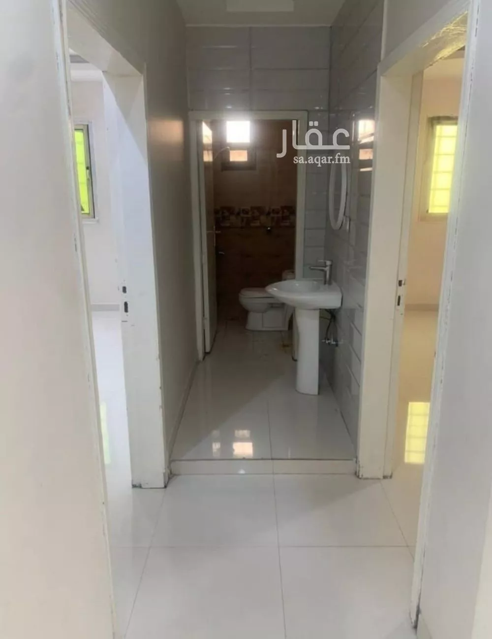 2 bedroom apartment in Tuwaiq, Riyadh 7