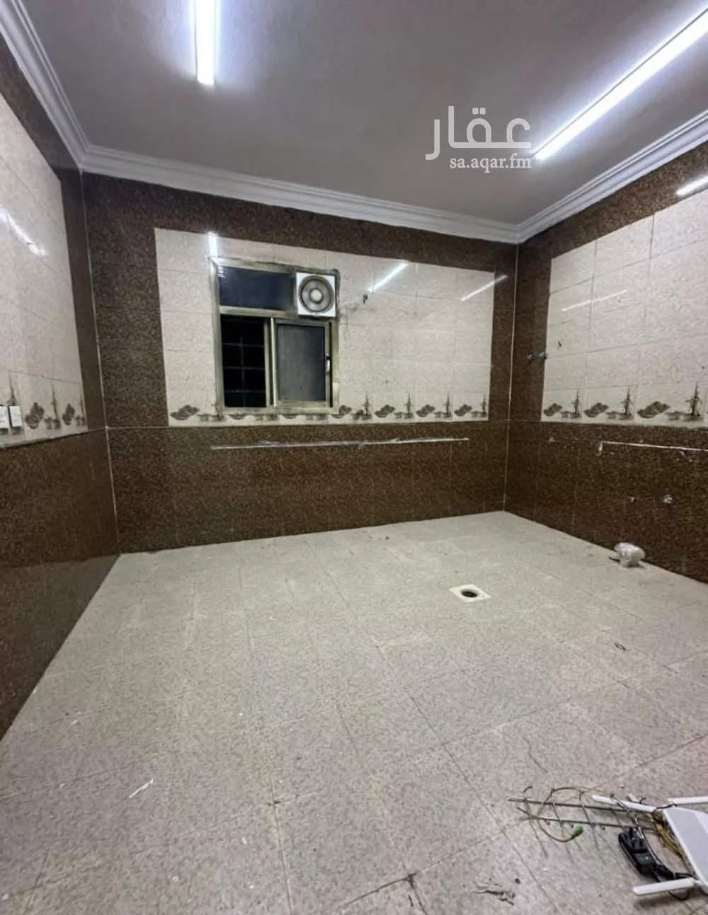 2 bedroom apartment in Tuwaiq, Riyadh 4