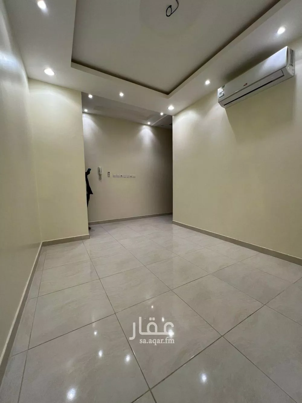 3 bedroom apartment in Al Narjis, Riyadh 6